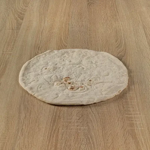 Gold Pizza Base (33 cm)