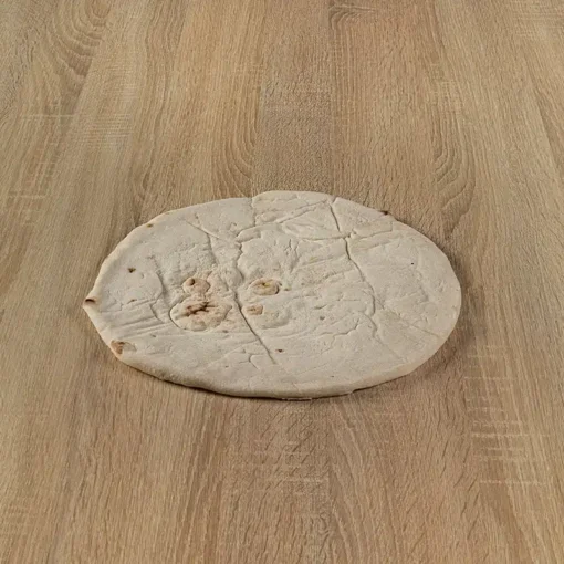 Platinum Pizza Base (30 cm)