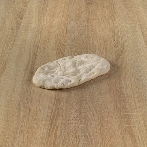 "Pinsella” Base 25x15 cm