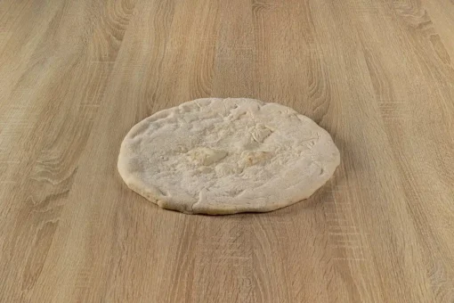 Gold Plus Pizza Base (33 cm)