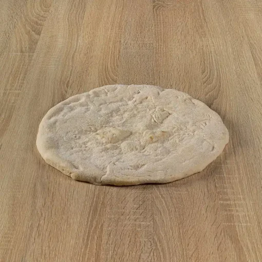Gold Plus Pizza Base (33 cm)