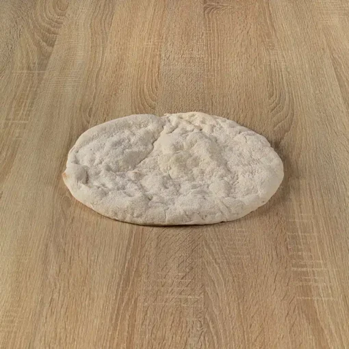 Pinsa  30 cm