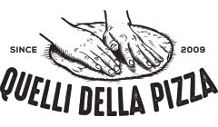 Quelli della Pizza