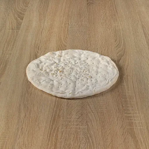 Gluten-Free Pizza with sea water (30 cm)