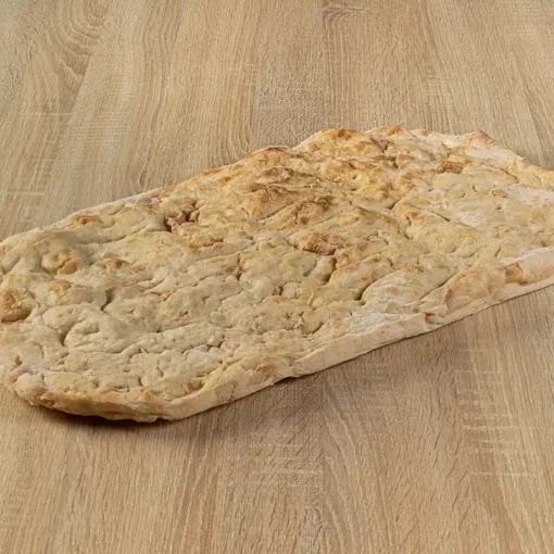Focaccia Romana (60x30cm)