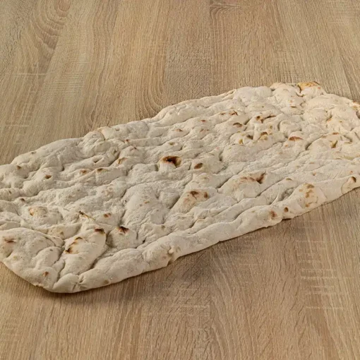 Leggera Pizza Base (60×30 cm)