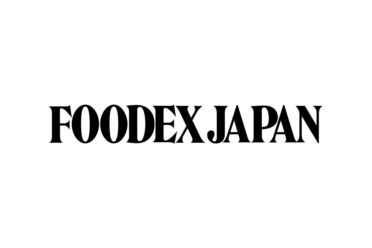 FOODEX Japan