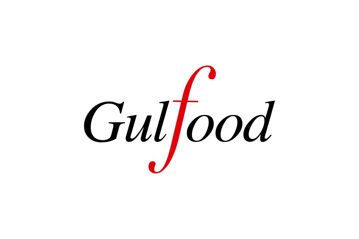Gulfood