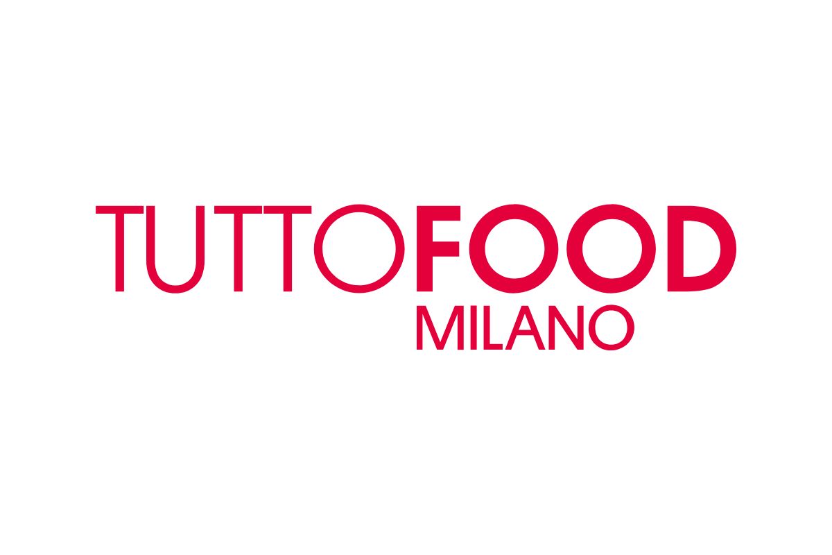 TUTTOFOOD Milano