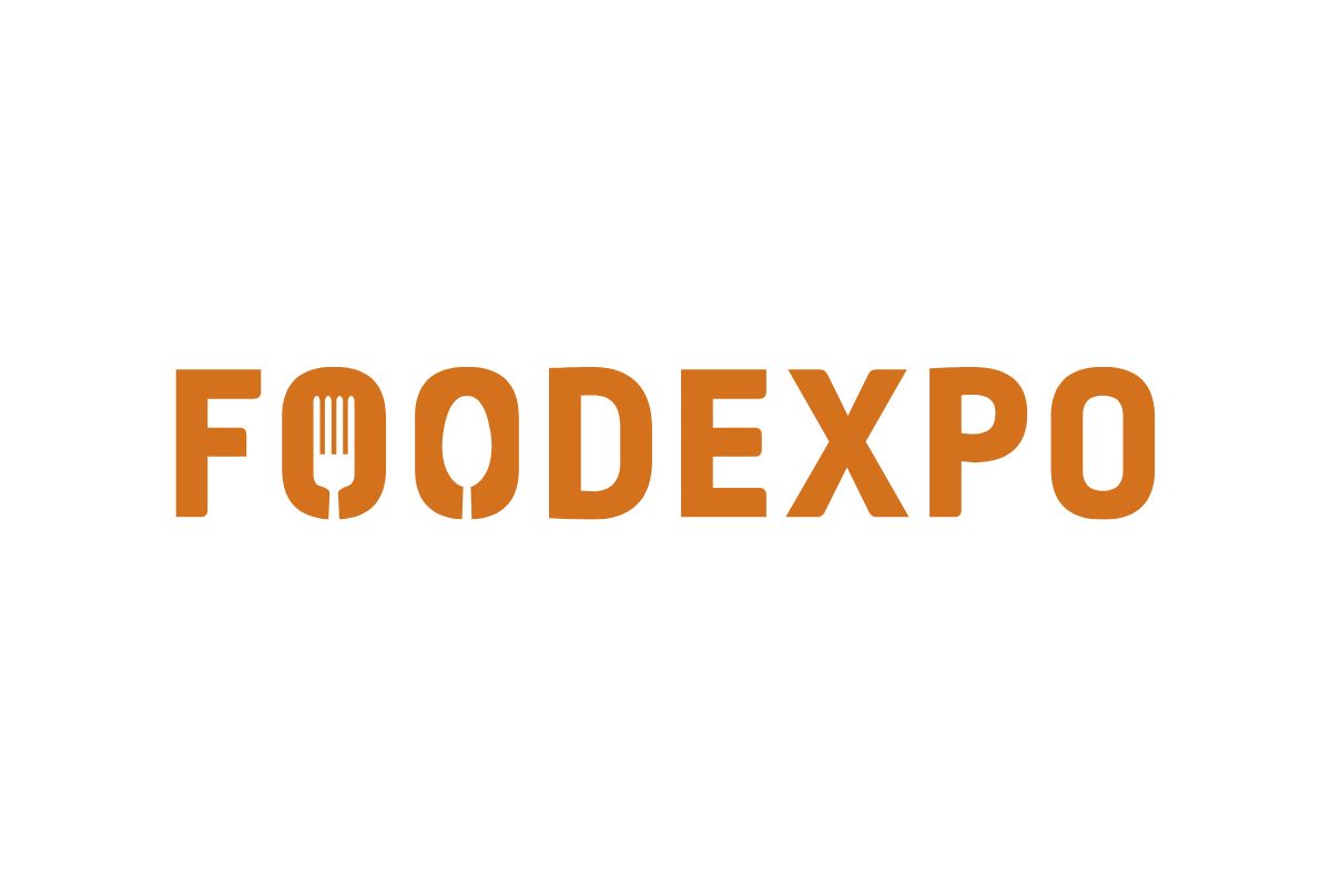 Foodexpo