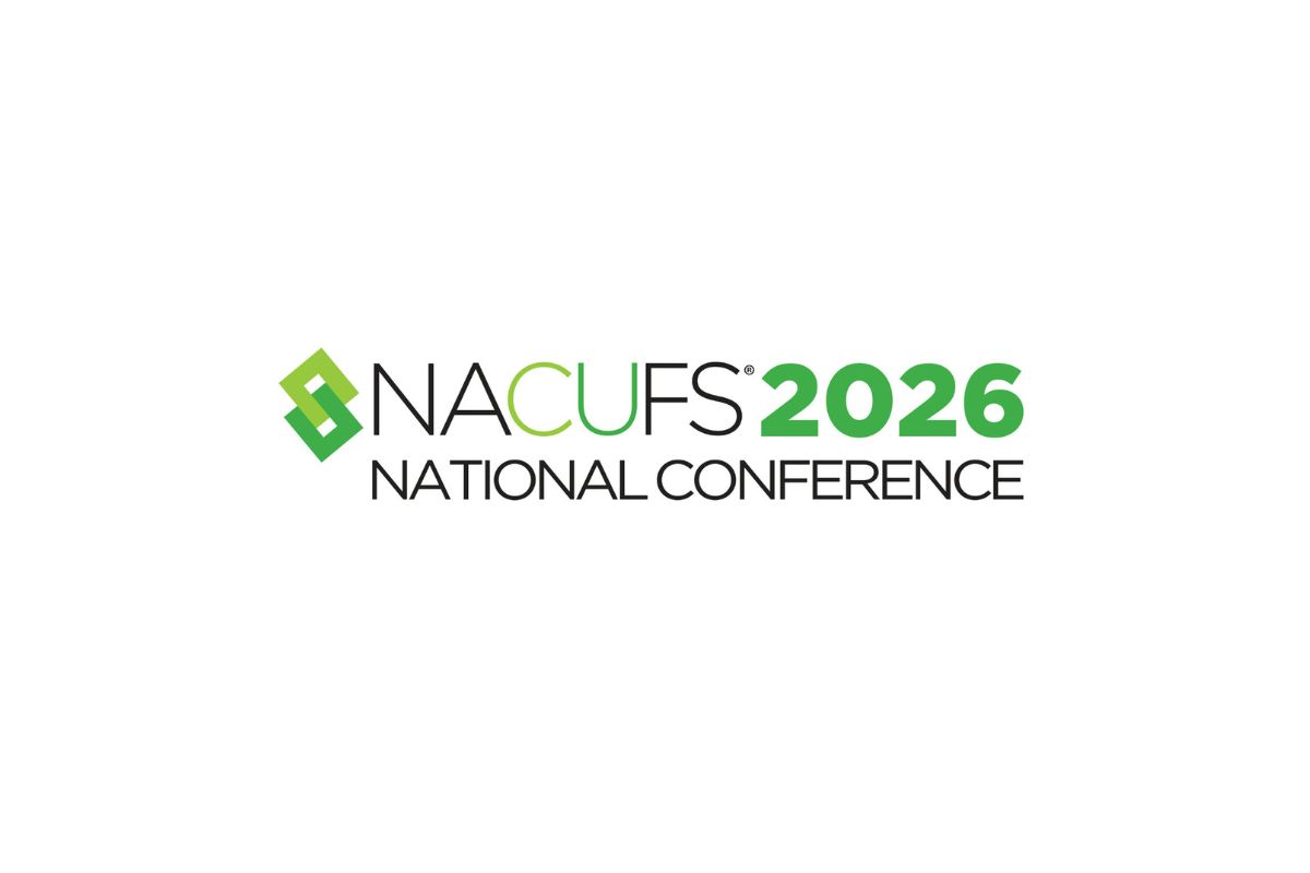 NACUFS
