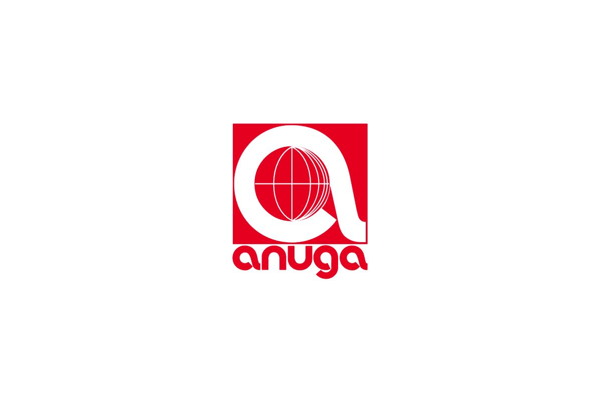 Anuga
